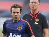 ���� ����