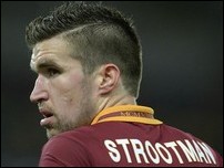 ����� ��������