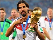 ���� ������