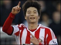 �� ��� ��