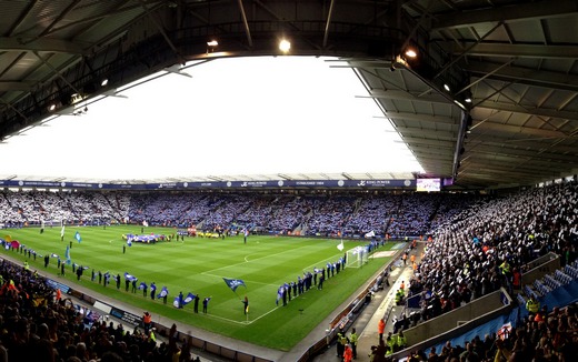 ���� ����� - �������� ����� �������