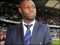 ����� ����