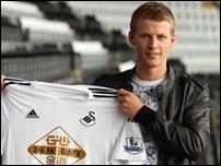 ������ �������