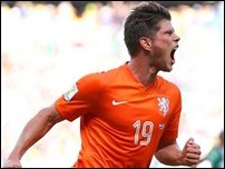 �����-�� ���������