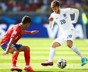 ���� ������� � ������� ������