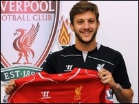 ���� �������