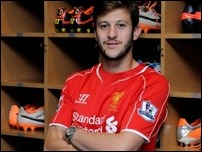 ���� �������