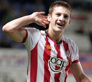 ���� �������