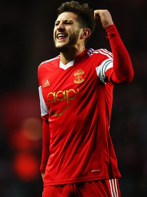 ���� �������