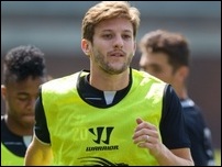 ���� �������