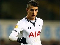 ���� ������