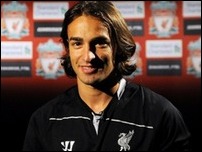 ����� ��������