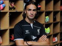 ����� ��������