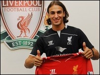 ����� ��������