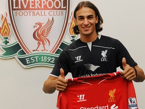 ����� ��������