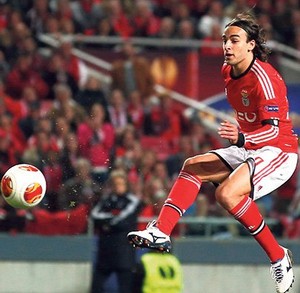 ����� ��������