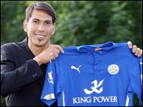 �������� �����