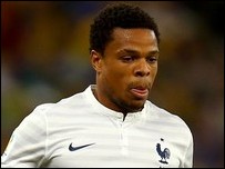 ���� ����