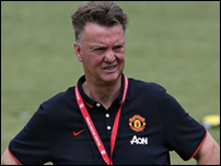 ��� ��� ����