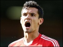 ���� ������