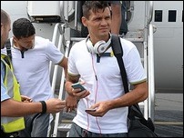 ���� ������