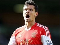 ���� ������