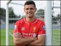 ���� ������