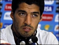 ���� ������