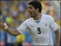 ���� ������