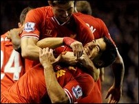 ���� ������