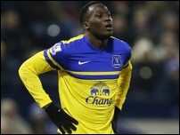 ������ ������