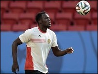 ������ ������