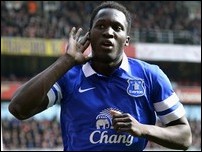 ������ ������