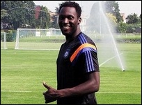 ������ ������