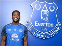 ������ ������