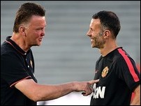 ��� ��� ���� � ����� �����