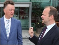 ��� ��� ���� � �� �������