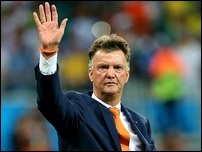 ��� ��� ����