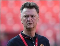 ��� ��� ����