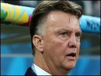 ��� ��� ����