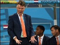 ��� ��� ����