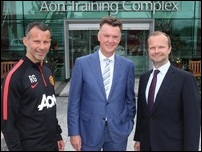 ��� ��� ���� � ������� ������� � ���� ���������