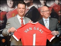 ��� ��� ����