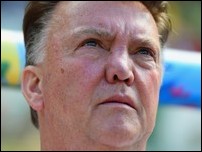 ��� ��� ����