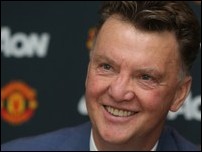 ��� ��� ����