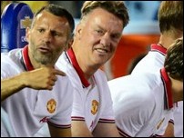 ��� ��� ����