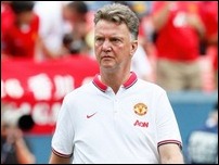 ��� ��� ����