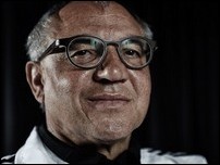 ������ �����