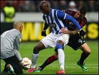 ������� �������