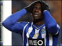 ������� �������